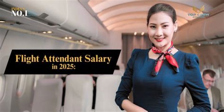 Flight attendant explains what passengers 'should never eat or drink