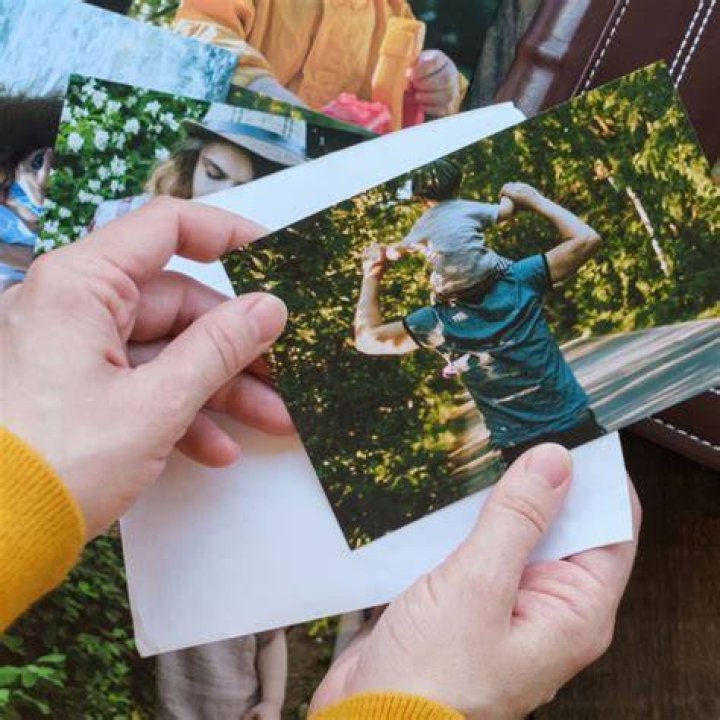 Flipboard How these two photos can tell you if you have astigmatism