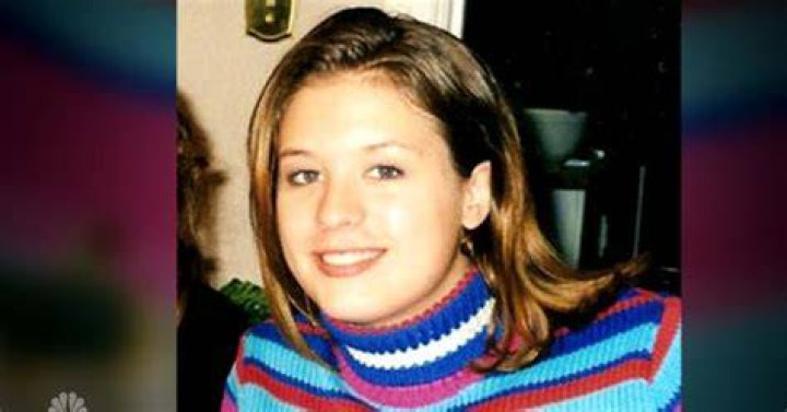 Flipboard Remembering Kaysi McLeod