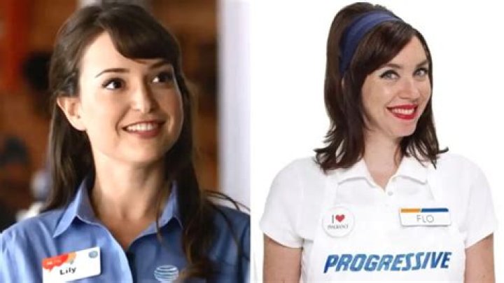 Flo Progressive Bio, Age, Height, Net Worth, Boyfriend, Dating