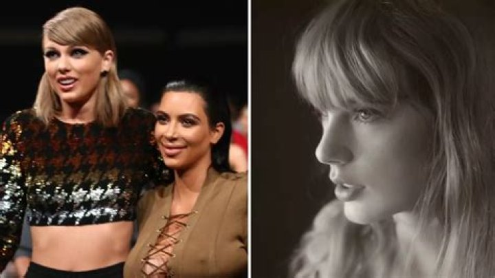 FLOOD A Ranking of Taylor Swift’s Best “Lover” Bridges