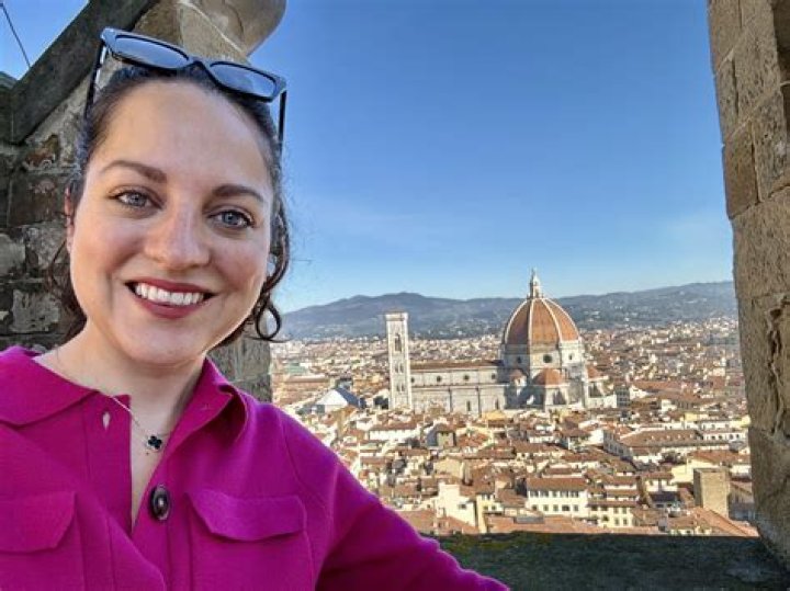 Florence Pugh Fotoğrafları Forum Tutkunlarının Tek
