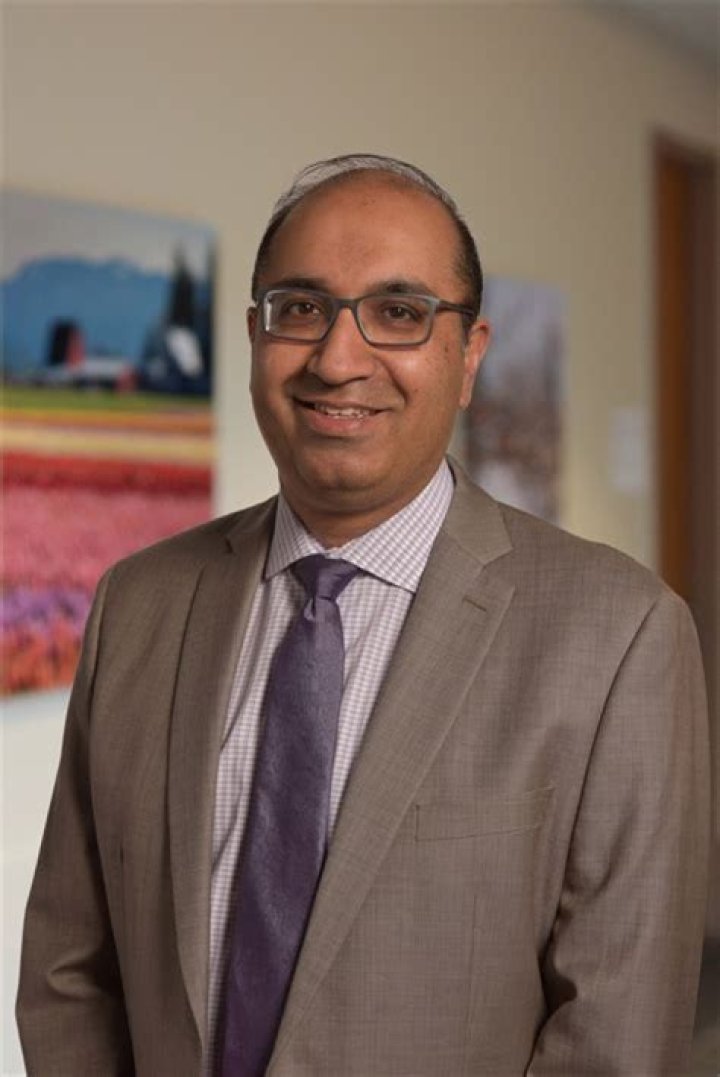 Florida Arun Sharma Rau Missing Update 2023 Is He Found Yet?