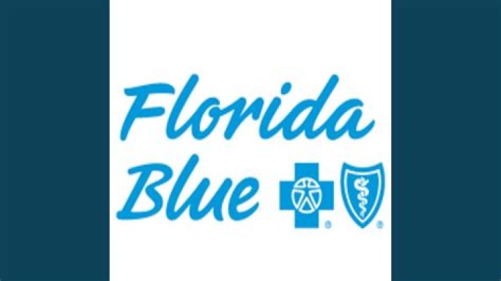 Florida Blue YouTube