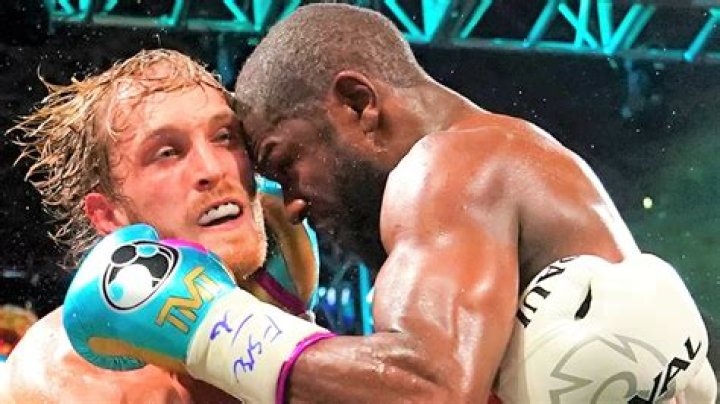 Floyd Mayweather admits he'd give up everything to have mother of his