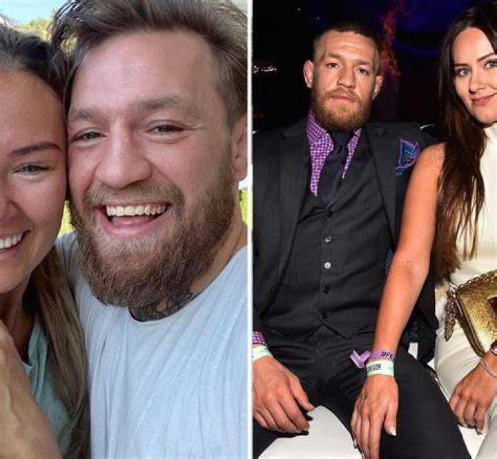 Floyd Mayweather Denies He&rsquo;s Engaged To His Girlfriend Anna Monroe