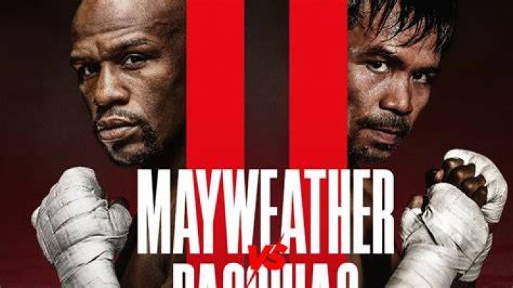 Floyd Mayweather wants to have baby with &lsquo;brainwashed&rsquo; stripper girlfriend