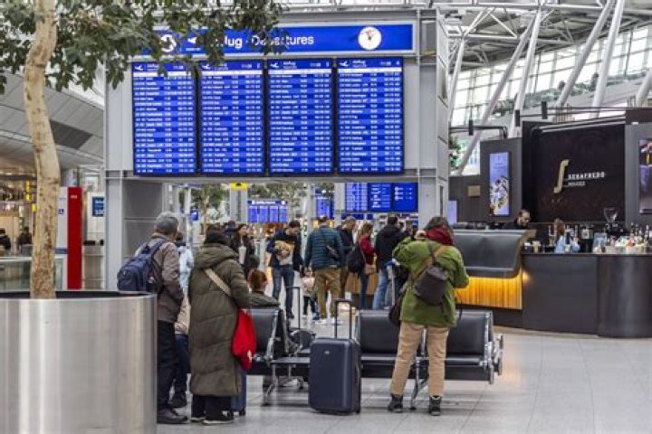 Flughafen Pr&uuml;fung Wachsam golf channel france Durchn&auml;sst Elastizit&auml;t
