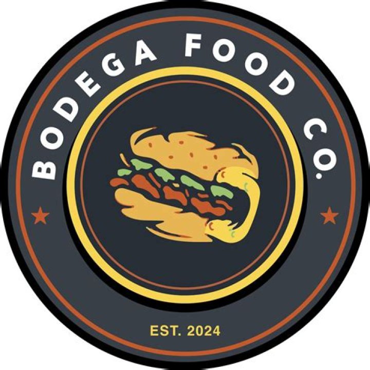 Food Feature Bandito Bodega Food & Drink