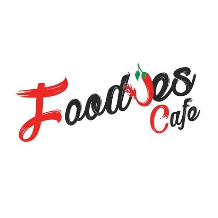 Foodies Cafe Cafes Pasadena, CA Yelp