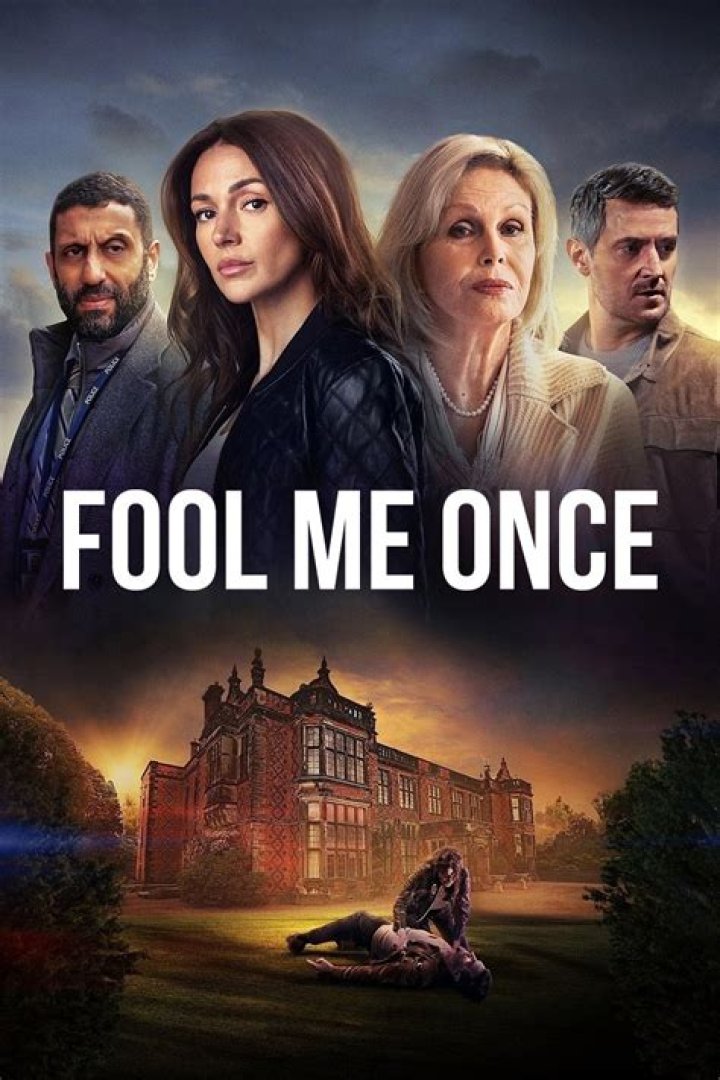 Fool Me Once, The Fool, J Cole Quotes, Life Quotes, Me Too Lyrics, Song