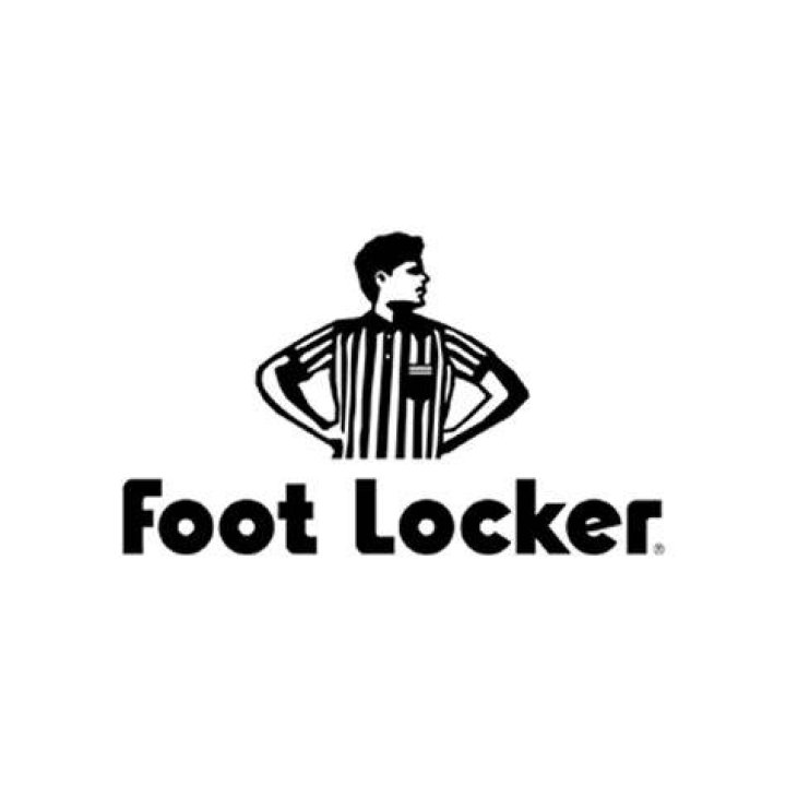Foot Locker sales down by 5.7 in 2020