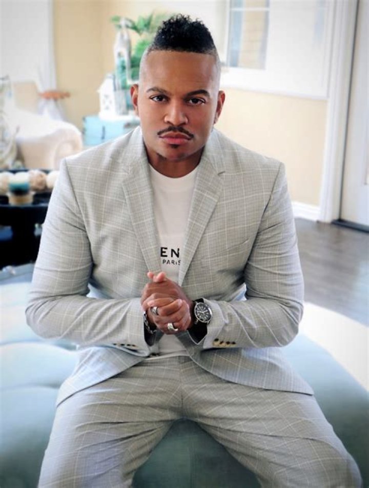 Footage Films & Director Christopher B. Stokes Continue To Illuminate