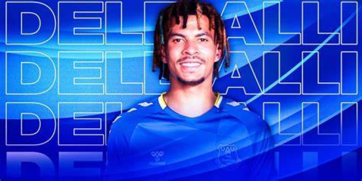 Football news 2021 Dele Alli kissing Maria Guardiola, Pep Guardiola