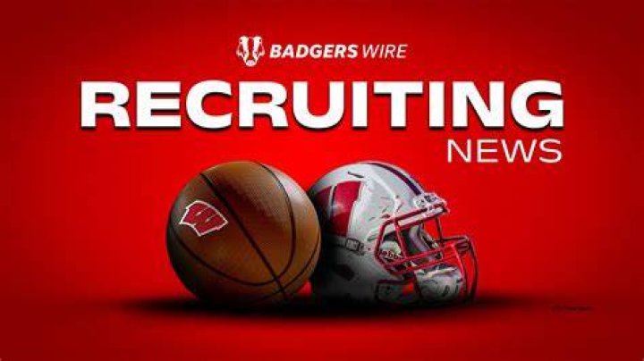 Football Recruiting 2015 Page 3 Leatherneck Nation