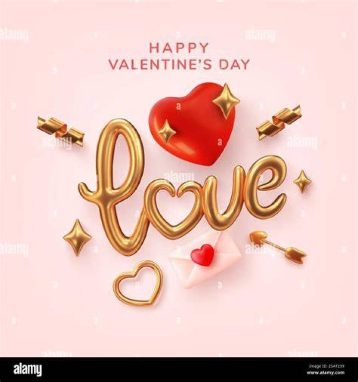 For a Special Valentine’s Day, Add a Little BLISS San Antonio Woman