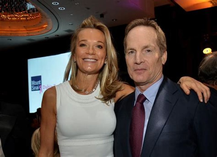 For Billionaire Glenn Dubin, Rough Run Keeps Getting Rougher Bloomberg