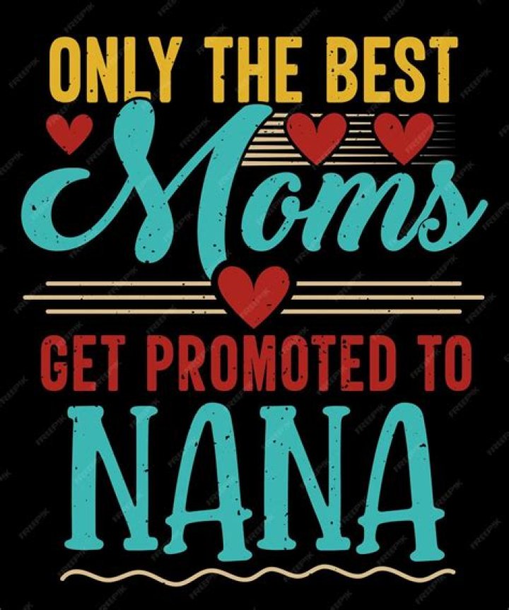 For The Best Moms And Dads 73 + Meaningful Matching Family Tattoo
