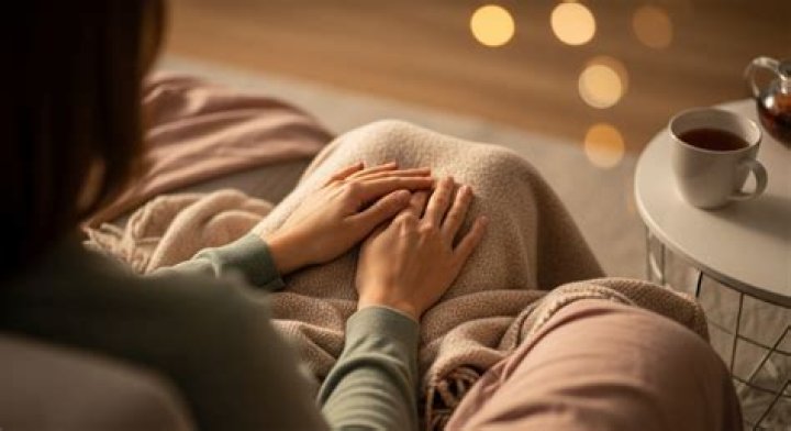 For the Days When Being a Mom Isn't Easy...And You Want a Do Over