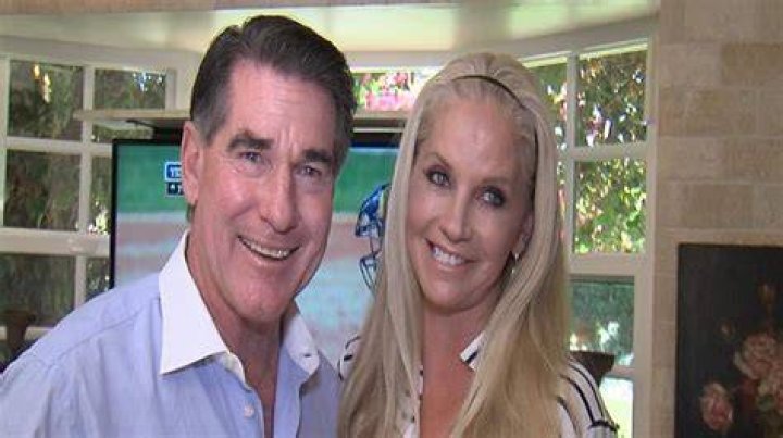 For the Garveys, home is all about family
