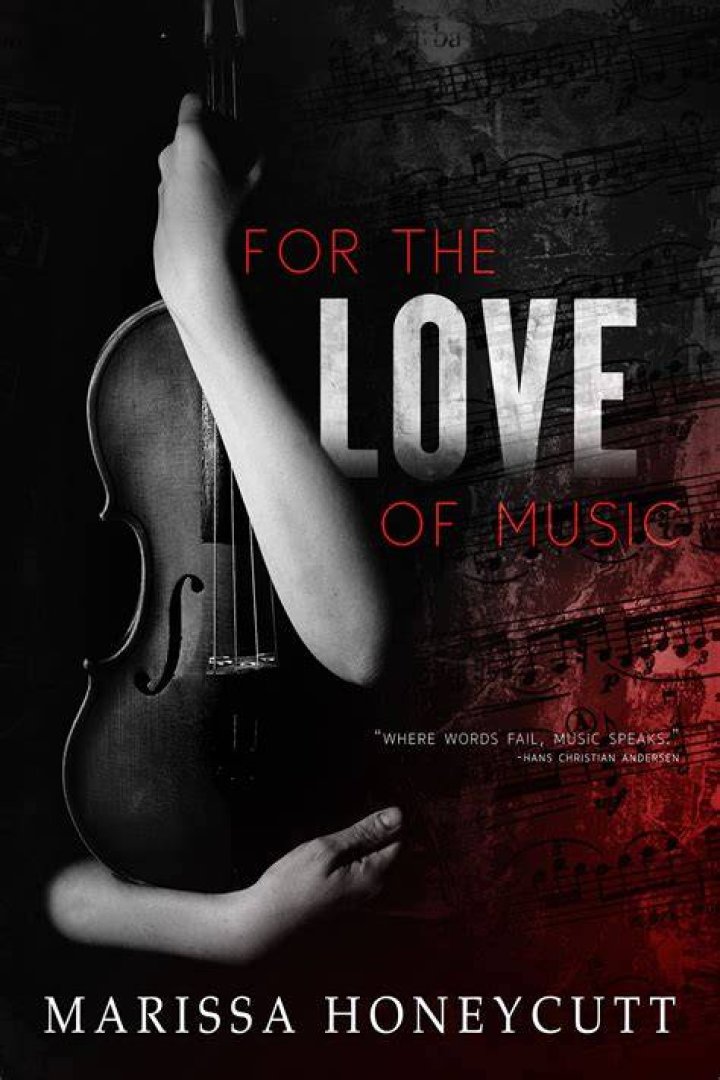 For the Love of Music Berry Gordy Jr. and Motown Records CSUN