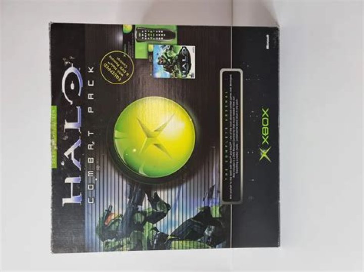 For Today and Halo Custom Guitars Join Forces (Part 1 of 3)