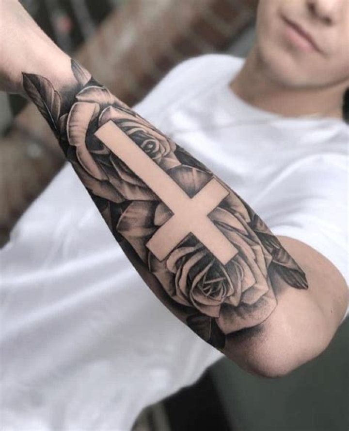 Forarm Tattoos, Forearm Sleeve Tattoos, Cool Forearm Tattoos, Best
