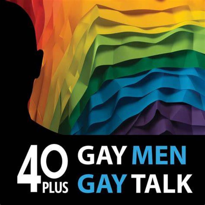 Ford’s ‘Very Gay Raptor’ Ad Goes Viral Is The Woke Commercial Real?
