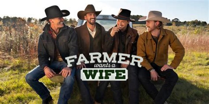 Foreman First Wife Who Is Adrienne Calhoun?