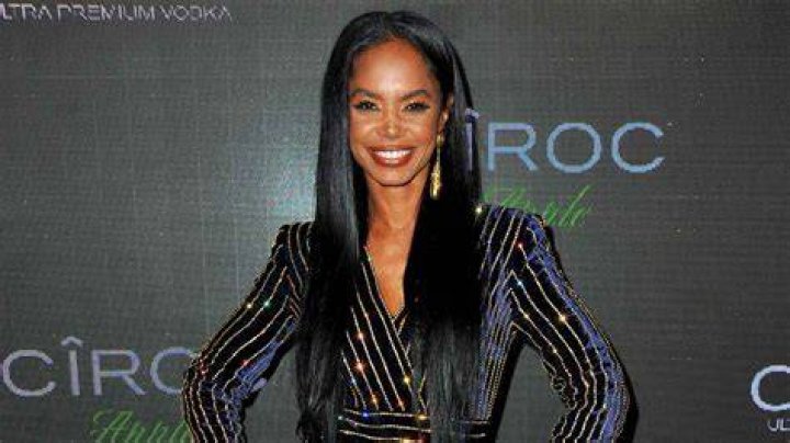 ForeverMyLady Kim Porter’s Ex Al B. Sure Shares Touching Tribute