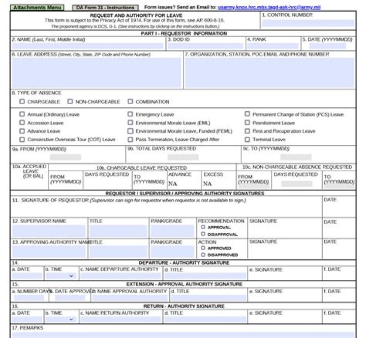 Form DOA0019 Download Fillable PDF or Fill Online Matching Funds Loan