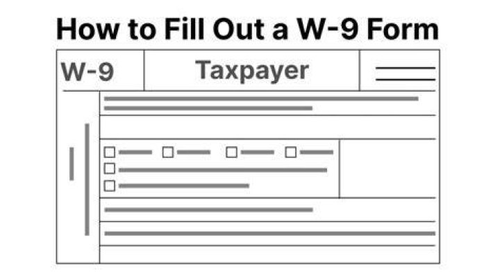 Form DOASO00025 Fill Out, Sign Online and Download Fillable PDF
