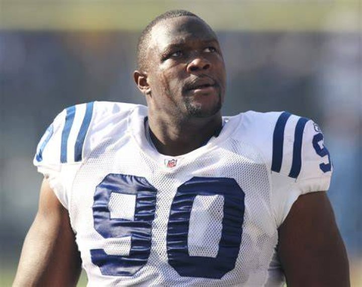 Former Colts OC Pep Hamilton named head coach of D.C. XFL team