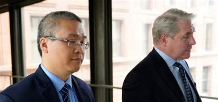 Former Minneapolis officer sentenced for aiding in Floyd killing Hum NEWS
