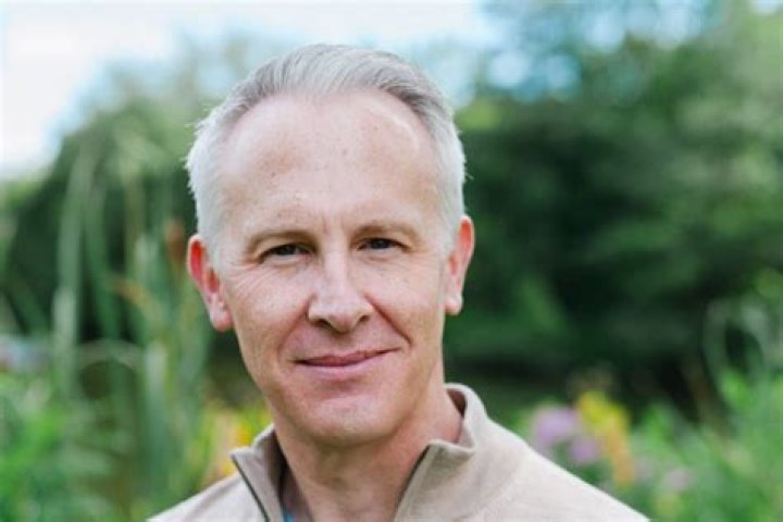 Former MTV Exec Is Fullscreen's New VP Of Sales