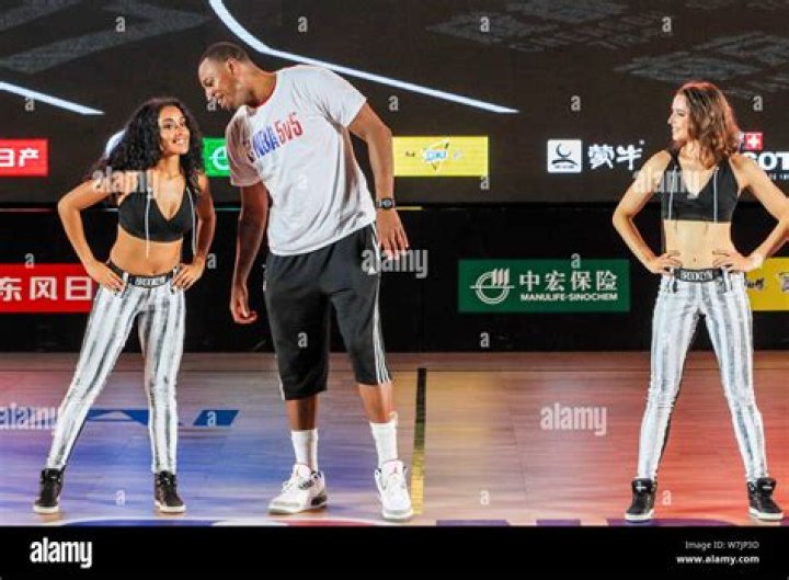 Former NBA Player Paul Pierce Will Pay 1.4 Million in Crypto Case