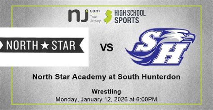 Former North Hunterdon track star Harvey has scholarship