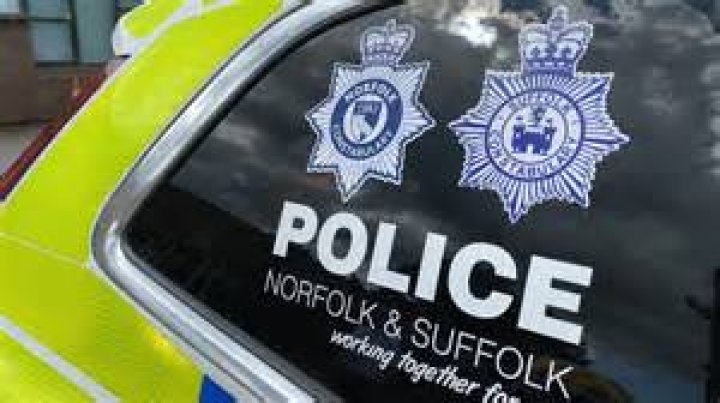 Former police officerturnedOnlyFans star paid 30,000 to leave after