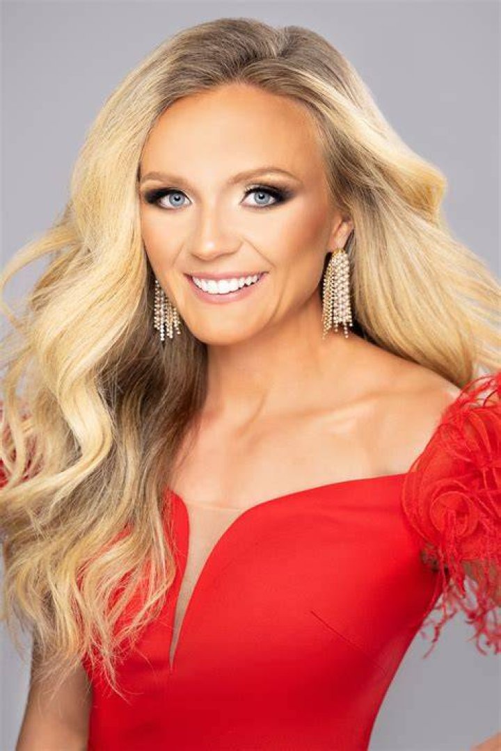 Former Titleholders Mrs Utah America