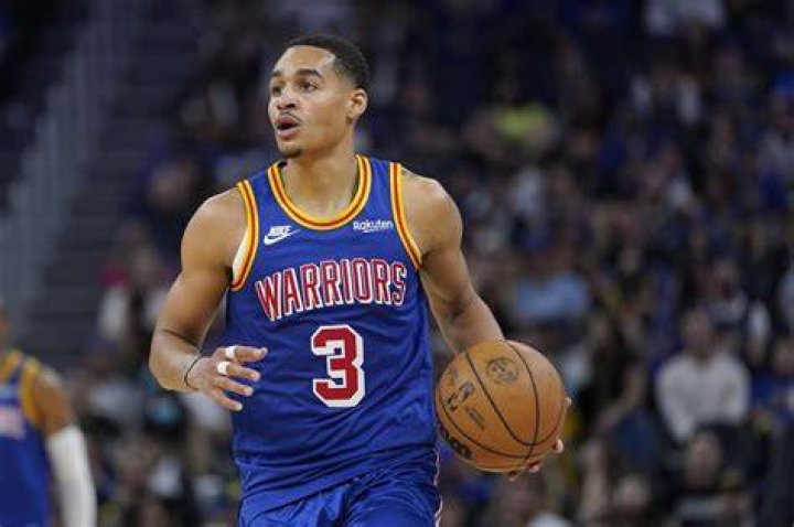 Former Wolverines in NBA playoffs, including a rookie called up for