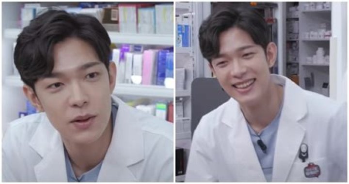Former YouTuber & pharmacist YKRT found guilty of knowingly spreading