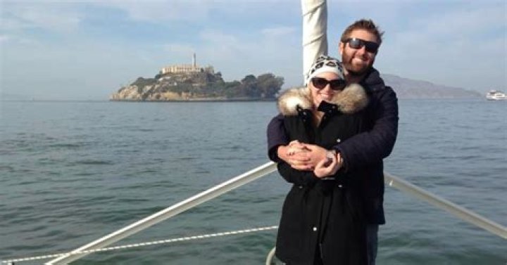Forrest Galante Married Animal Star&rsquo;s Wife Is a Zoologist