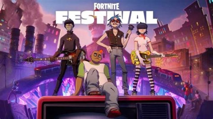 Fortnite merch right next to the back section of spencers. r/Cursed