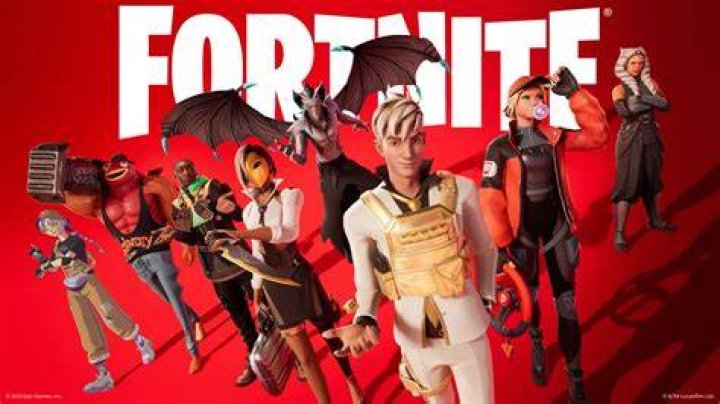 Fortnite On Twitter Filipinacolada Leaked Video Bio Wiki Age Net My