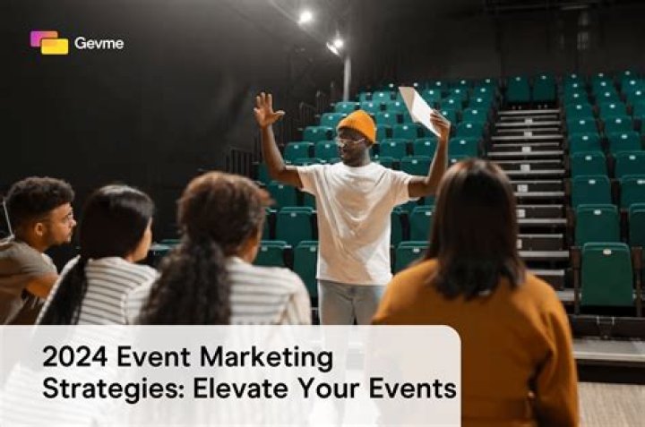 Forward Event THE MARKETING + GROWTH EVENT OF THE YEAR