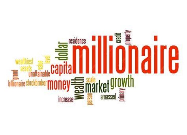 Fotis Dulos Net Worth Millionaire, Cars, Girlfriends, Bio Stardombio