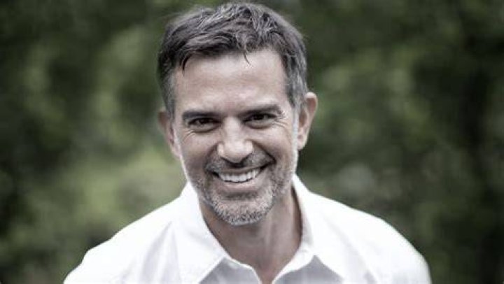 Fotis Dulos Wiki, Bio, Age, Suicide, Children, Job, Net Worth