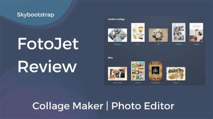 FotoJet