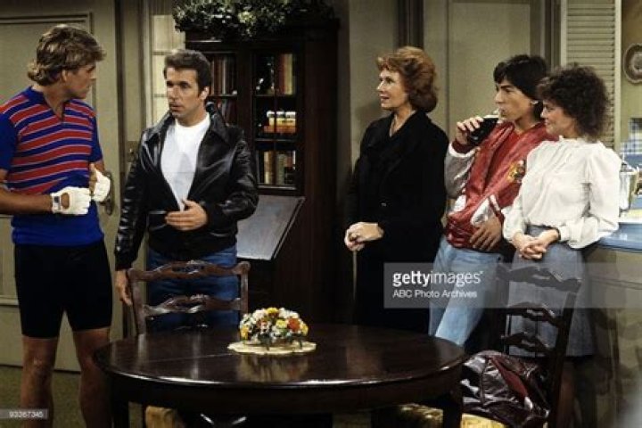Found on Bing from James garner, Hollywood actor