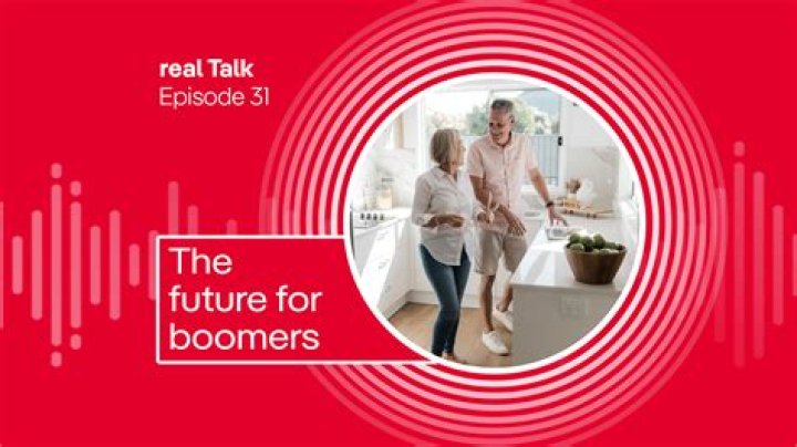 Founder Real Talk Episode 31 with Mark Mader, CEO of Smartsheet